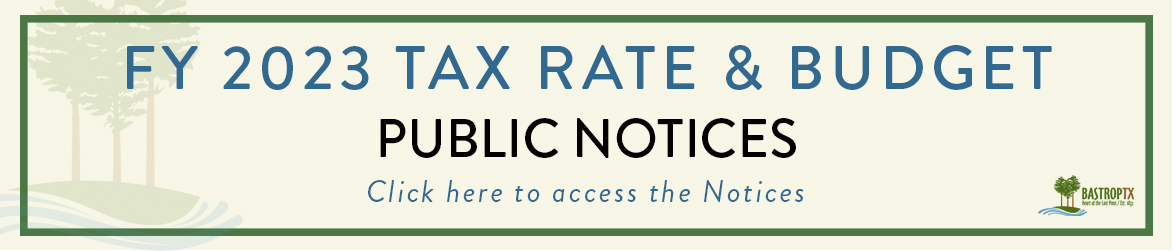 tax rate fy23